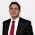 Igor Antunes Maciel